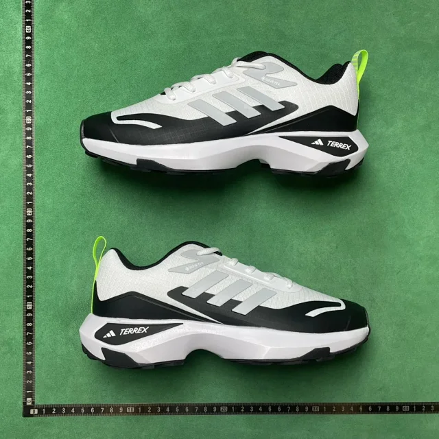 adidas Sneakers Terrex low-top trail product detail image 36