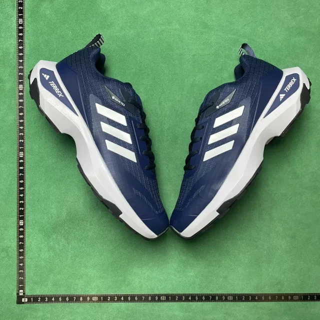 adidas Sneakers Terrex low-top trail product detail image 44