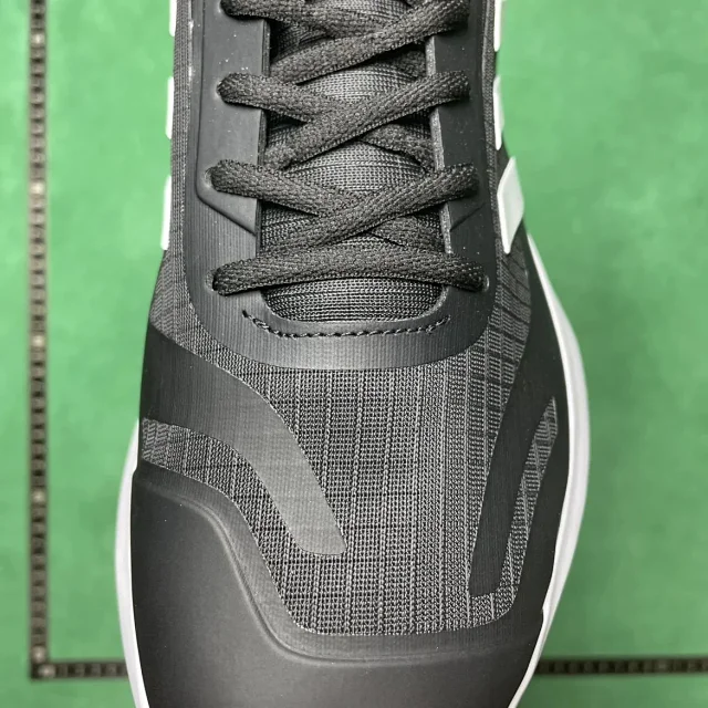 adidas Sneakers Terrex low-top trail product detail image 17