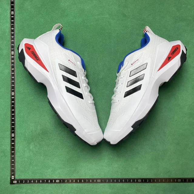 adidas Sneakers Terrex low-top trail product detail image 24