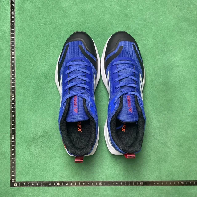 adidas Sneakers Terrex low-top trail product detail image 57
