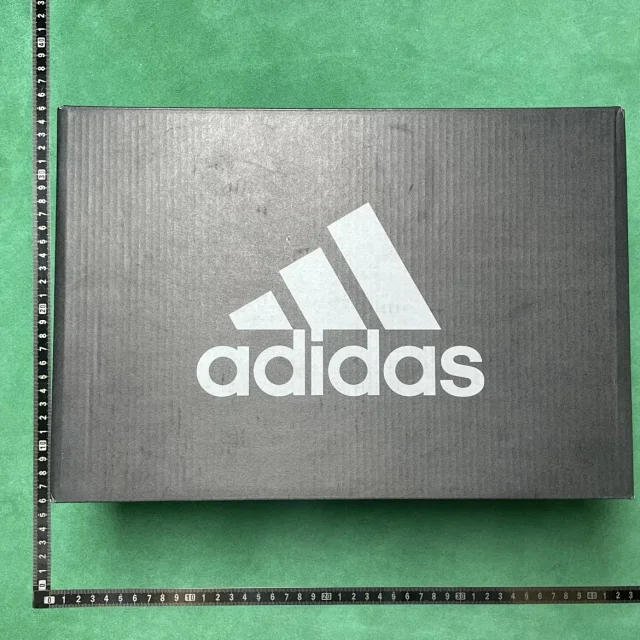 adidas Sneakers Terrex low-top trail product detail image 59