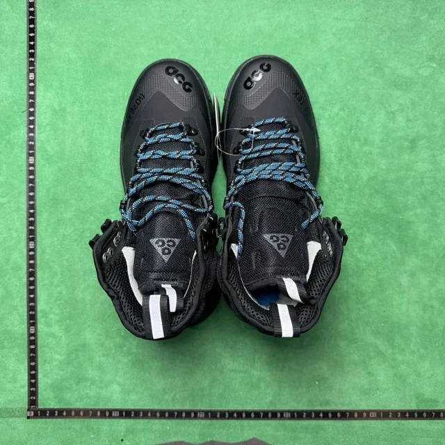 Nike Boots ACG GORE-TEX hiking product detail image 37