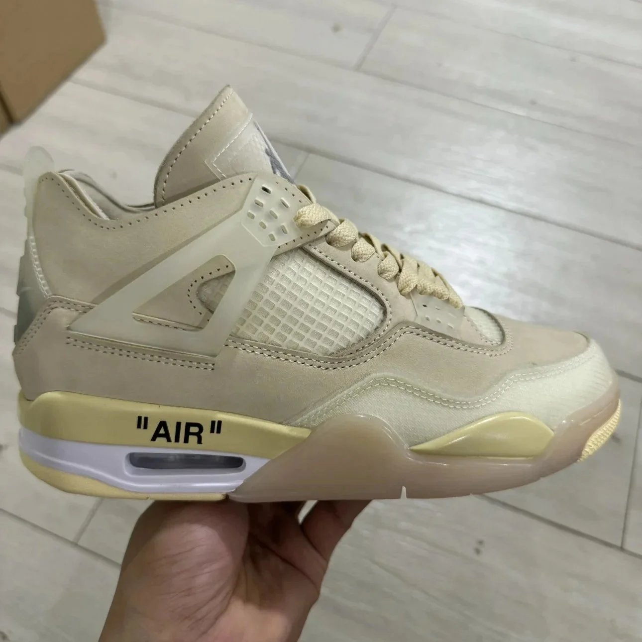 休闲运动百搭情侣板鞋 11
