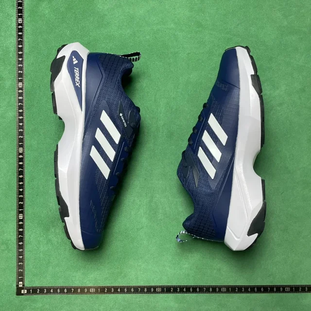 adidas Sneakers Terrex low-top trail product detail image 45