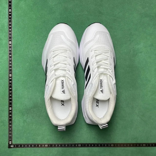 adidas Sneakers Terrex low-top trail product detail image 77