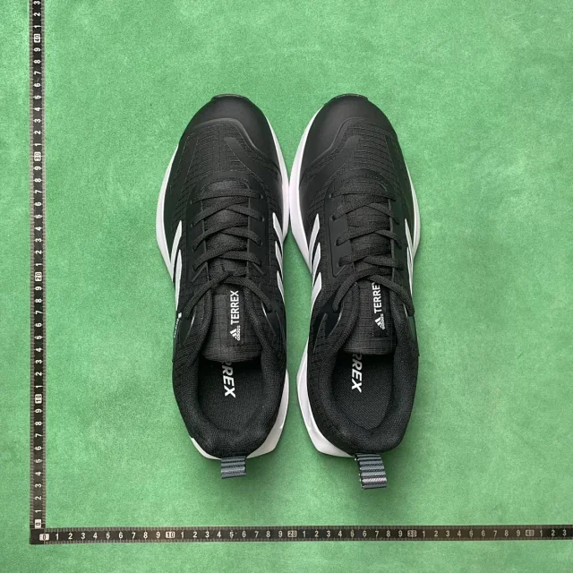 adidas Sneakers Terrex low-top trail product detail image 67