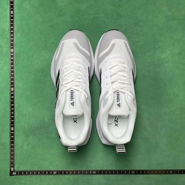adidas Sneakers Terrex low-top trail product detail image 97