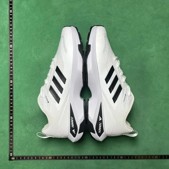 adidas Sneakers Terrex low-top trail product detail image 72