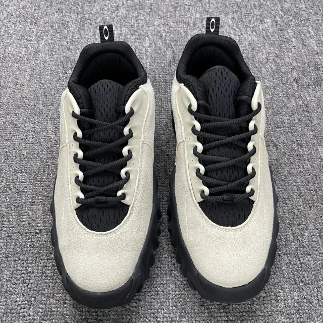 Oakley Sneakers Low-Top with Sculpted Sole product detail image 16