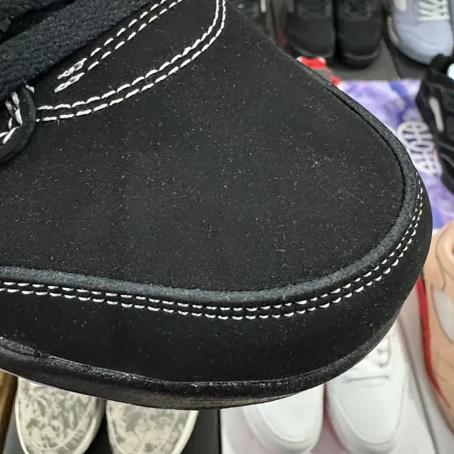 Jordan Sneakers Air 5 product detail image 23