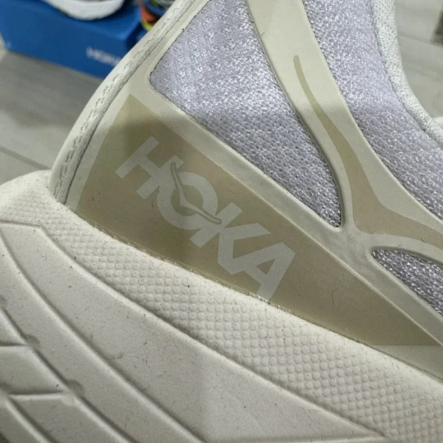 HOKA Sneakers Mafate Three 2 Trail Running product detail image 12