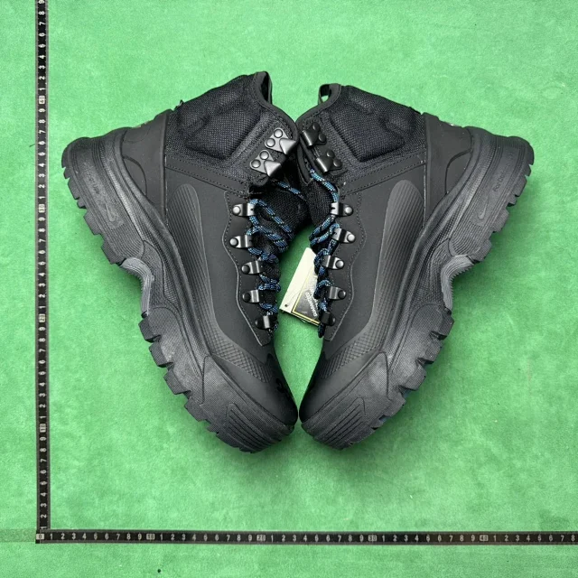 Nike Boots ACG GORE-TEX hiking product detail image 34