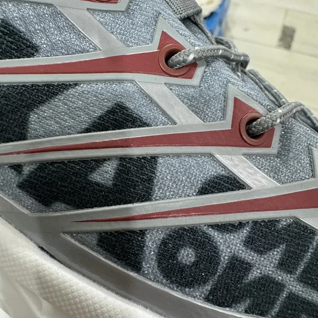 HOKA Sneakers Mafate Three 2 Trail Running product detail image 33
