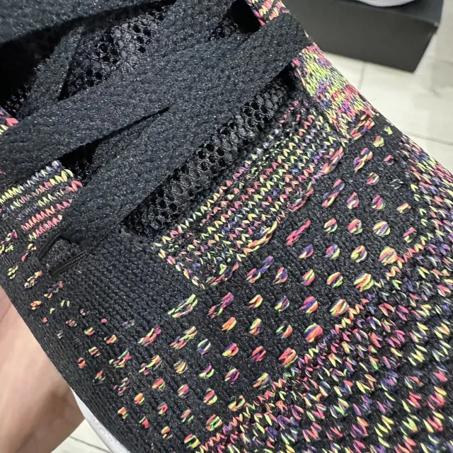 Nike Sneakers Kobe 9 Elite High-Top Basketball product detail image 34