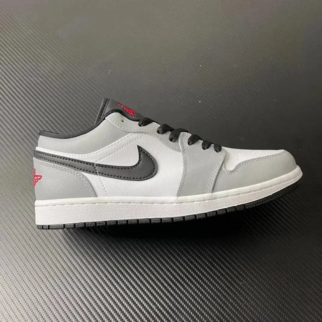Nike Sneakers Air Jordan 1 Low product detail image 29