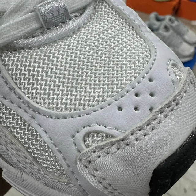 Adidas Sneakers Astir product detail image 7