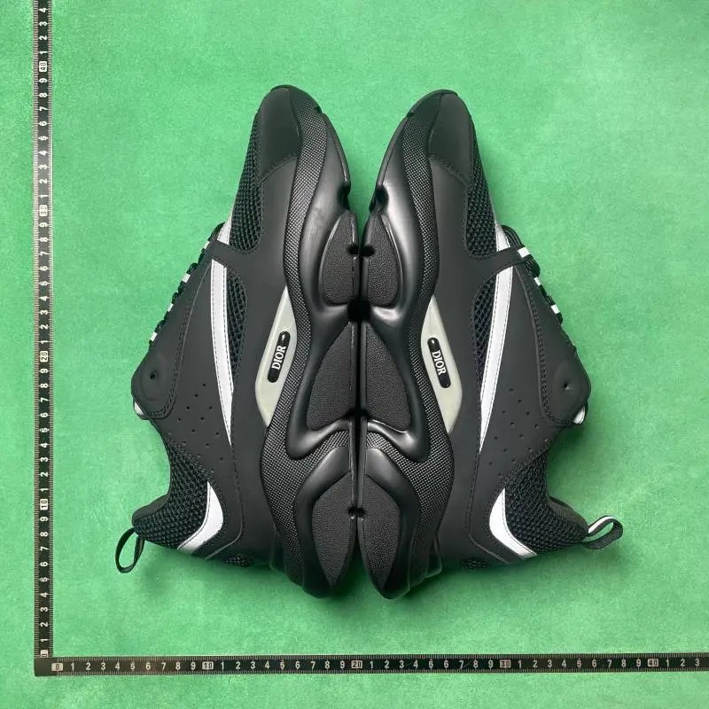 Black H969 No.1
