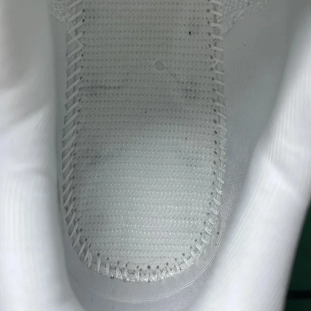 On Sneakers Low-Top Mesh with CloudTec Sole product detail image 19