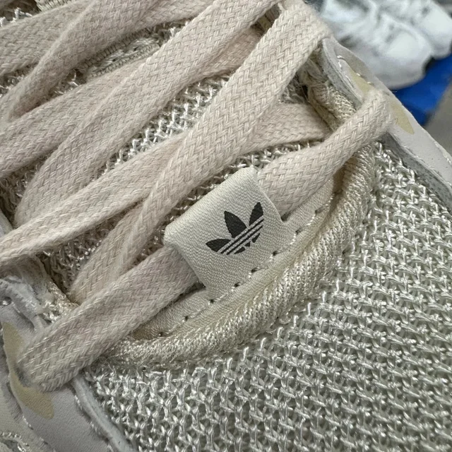 Adidas Sneakers Astir product detail image 34