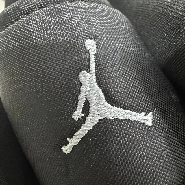 Nike Sneakers Air Jordan 1 Low product detail image 8
