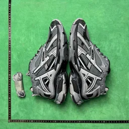 thumbnail for GO 7.0 合集3