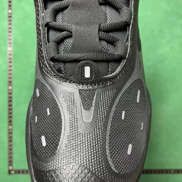 New Balance Sneakers Low-Top Basketball product detail image 16