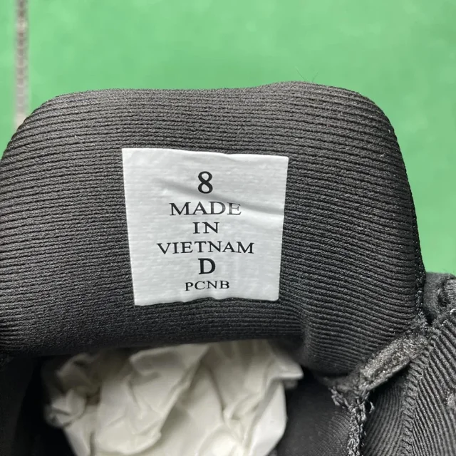 New Balance Sneakers Low-Top Basketball product detail image 19