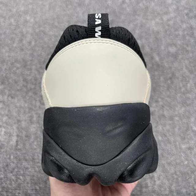 Oakley Sneakers Low-Top with Sculpted Sole product detail image 12