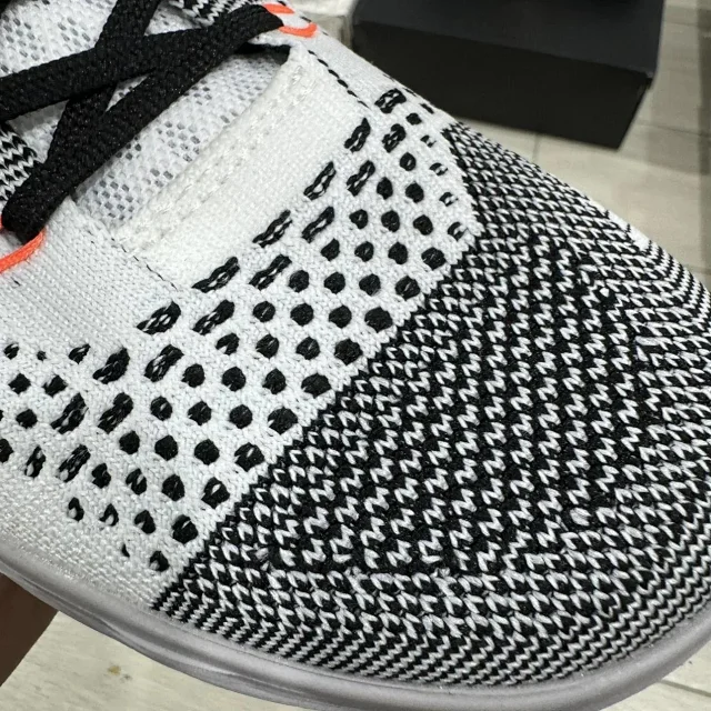Nike Sneakers Kobe 9 Elite High-Top Basketball product detail image 7