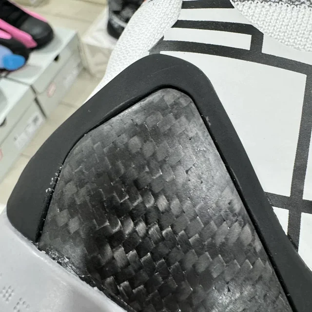 Nike Sneakers Kobe 9 Elite High-Top Basketball product detail image 11