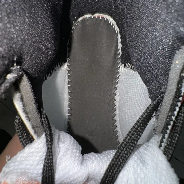 Nike Sneakers Kobe 9 Elite High-Top Basketball product detail image 19