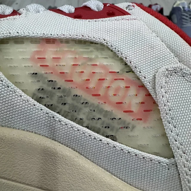 Jordan Sneakers Air 5 product detail image 14