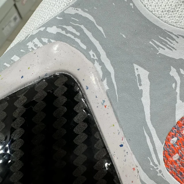 Nike Sneakers Kobe 9 Elite High-Top Basketball product detail image 46