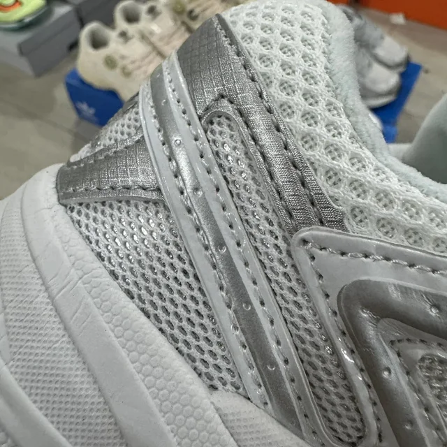 Adidas Sneakers Astir product detail image 12