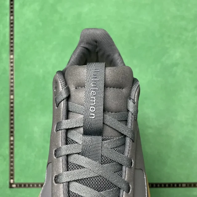 Unbranded Sneakers Low-Top Lace-Up with Gum Sole product detail image 19