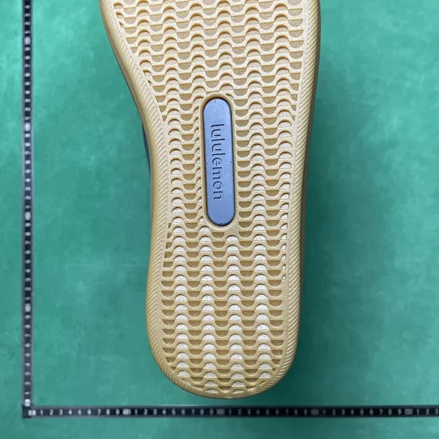 Unbranded Sneakers Low-Top Lace-Up with Gum Sole product detail image 22