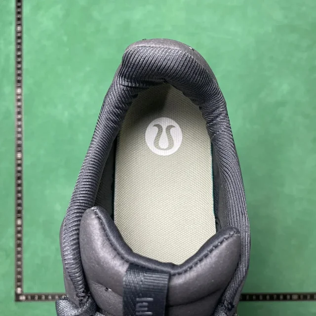Unbranded Sneakers Low-Top Lace-Up with Gum Sole product detail image 20