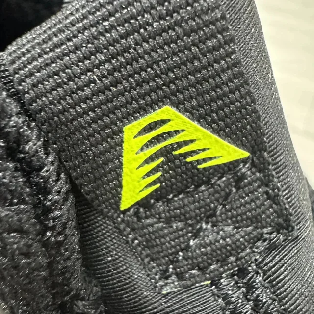 adidas Sneakers AE 1 High-Top Basketball Shoes product detail image 10
