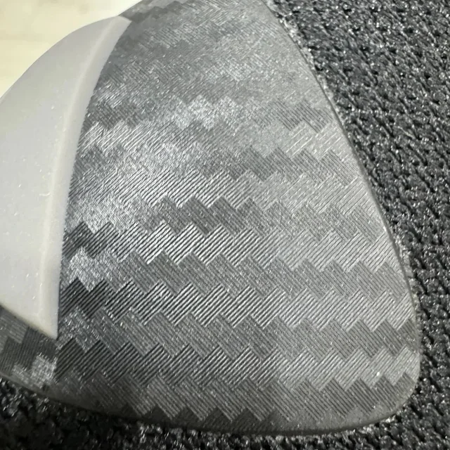 adidas Sneakers AE 1 High-Top Basketball Shoes product detail image 28