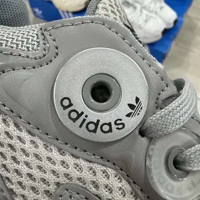 Adidas Sneakers Astir product detail image 27