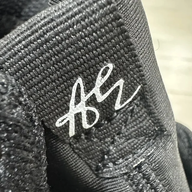 adidas Sneakers AE 1 High-Top Basketball Shoes product detail image 35
