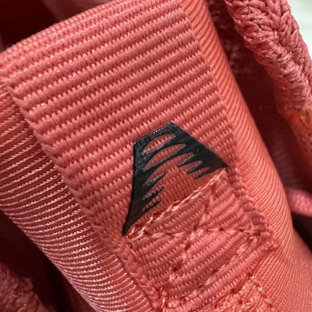 adidas Sneakers AE 1 High-Top Basketball Shoes product detail image 44