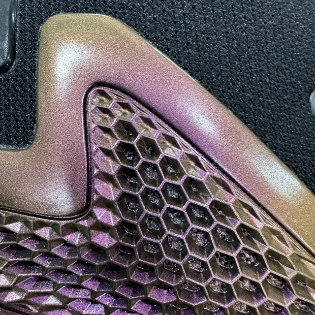 adidas Sneakers AE 1 High-Top Basketball Shoes product detail image 54