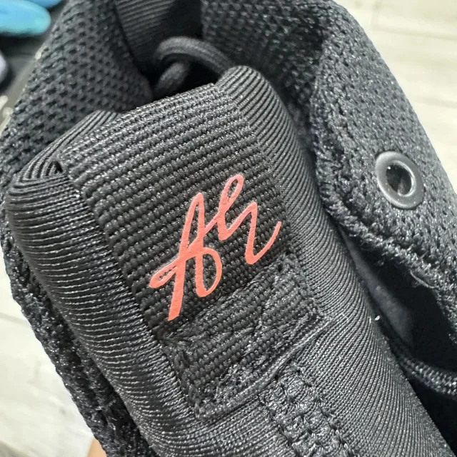 adidas Sneakers AE 1 High-Top Basketball Shoes product detail image 62