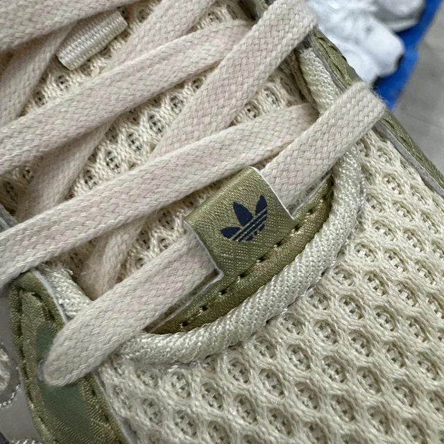 Adidas Sneakers Astir product detail image 43