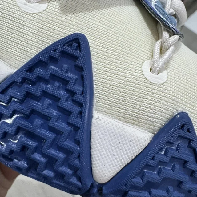 Nike Sneakers Kyrie 6 high-top basketball product detail image 10