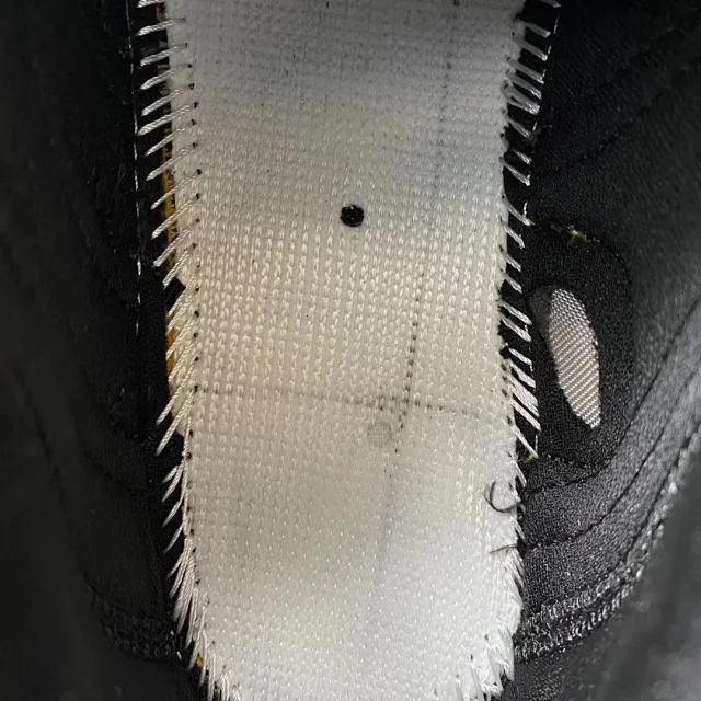 Jordan Sneakers Air 14 product detail image 16