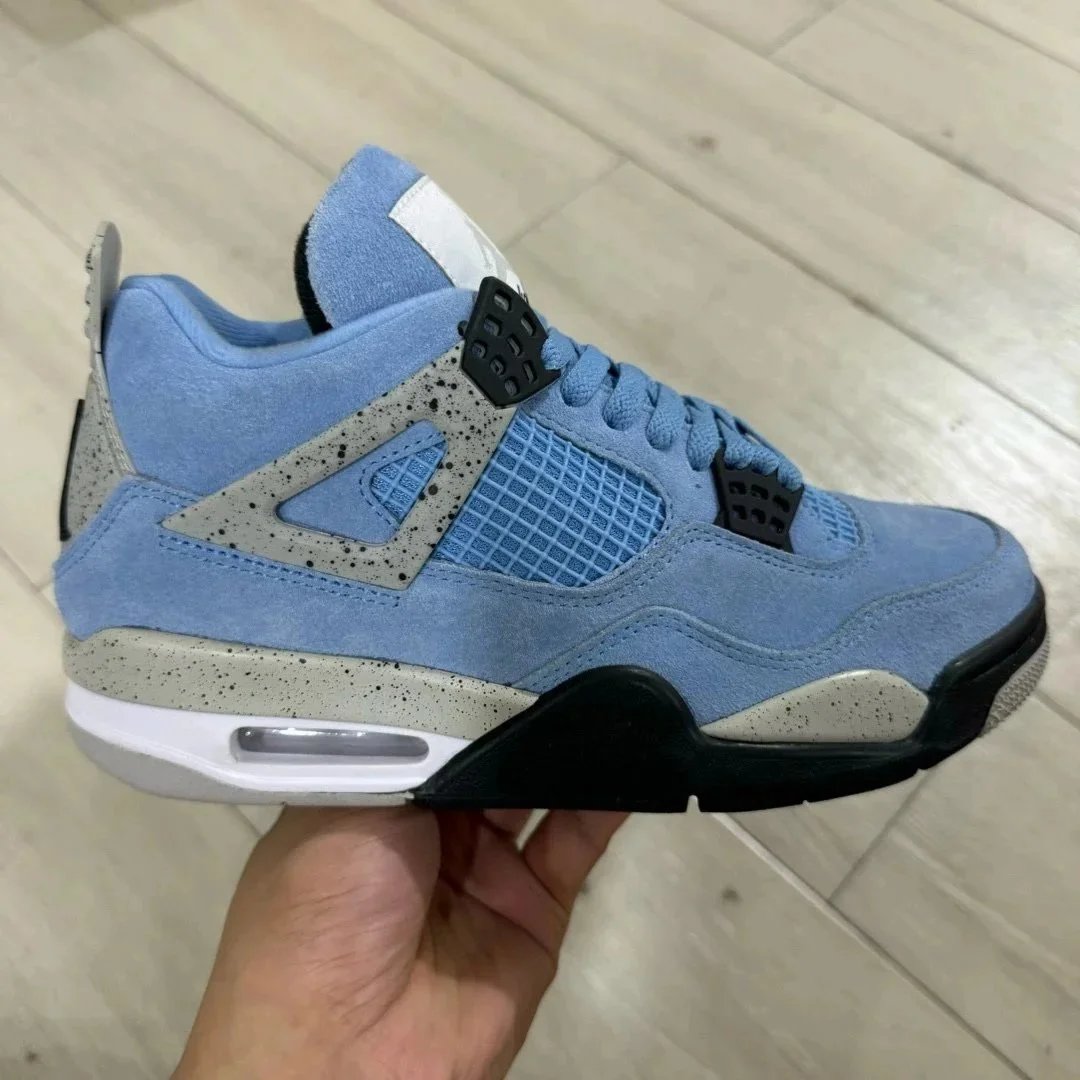 休闲运动百搭情侣板鞋 14