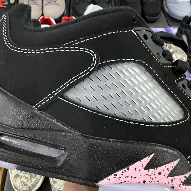 Jordan Sneakers Air 5 product detail image 24